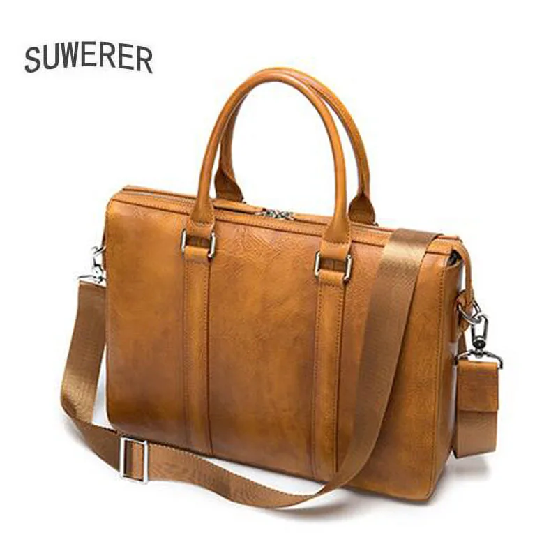 Кожаная сумка в стиле ретро новинка 2022 модная роскошная яркого цвета от