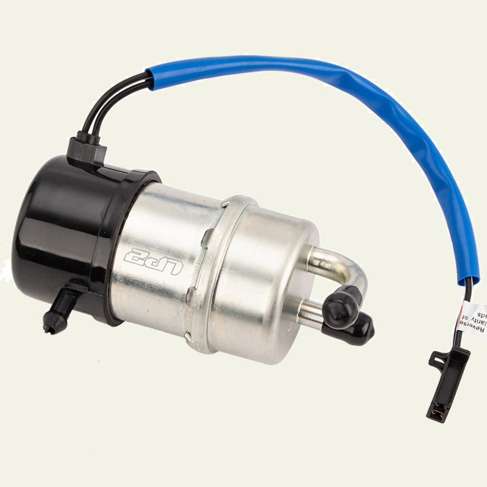 Топливный насос для Yamaha FZR1000 FZX750 FZX700 FZS1000 FAZER 1000 XJ900 Diversion XV1600 XV1700 ROAD STAR XV 1600 1700 A AS AT