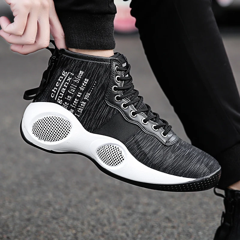 Официальный Оригинальный подлинный баскетбольный мяч Air Shoes спортивные уличные