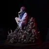 Изображение товара 4