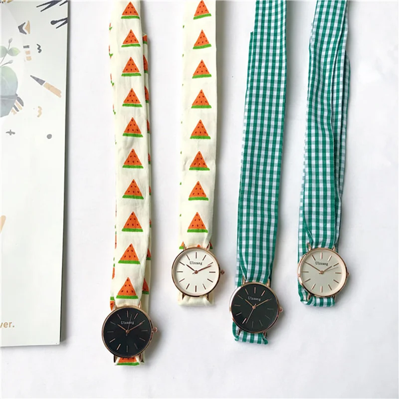 

Women's Watches
