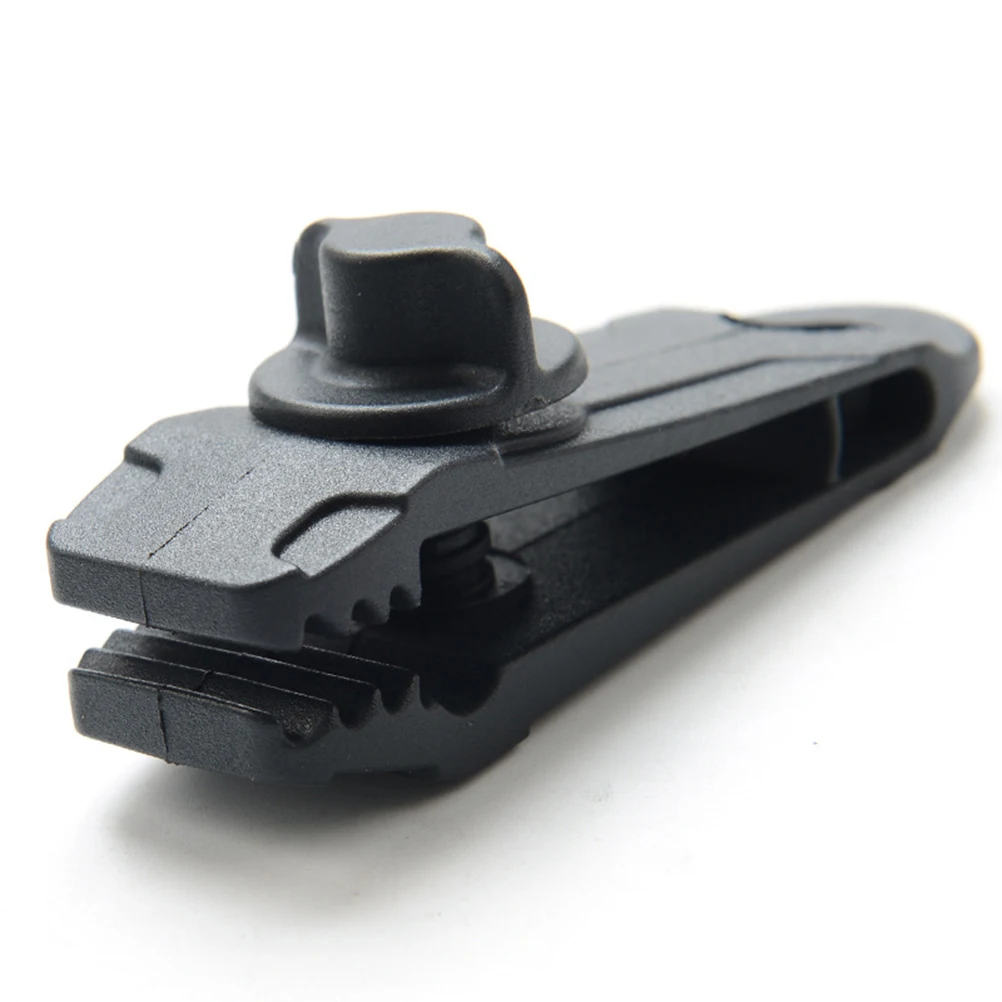 4 шт. зажимы для палаток уличные ветрозащитные фиксированные винты защитная