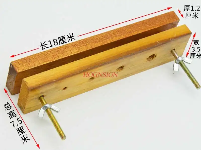 Дырокол фанеры оборудование для экспериментов по химии принадлежности средней