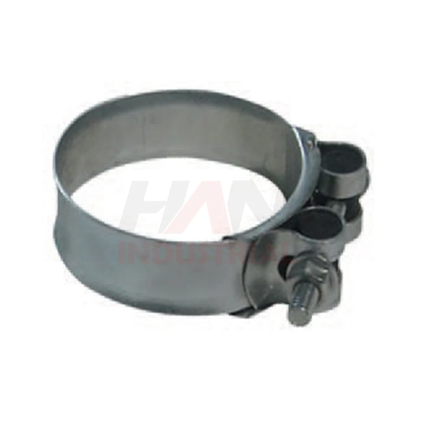 

10109026 Tightening Strap D85