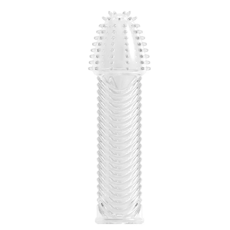 Новые многоразовые презервативы с кристаллами Кольца для пениса секс товары