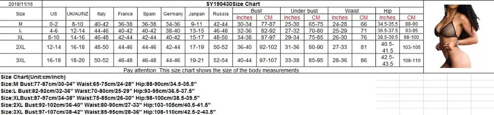 Сексуальное женское нижнее белье эротическое платье для кукол костюмы |