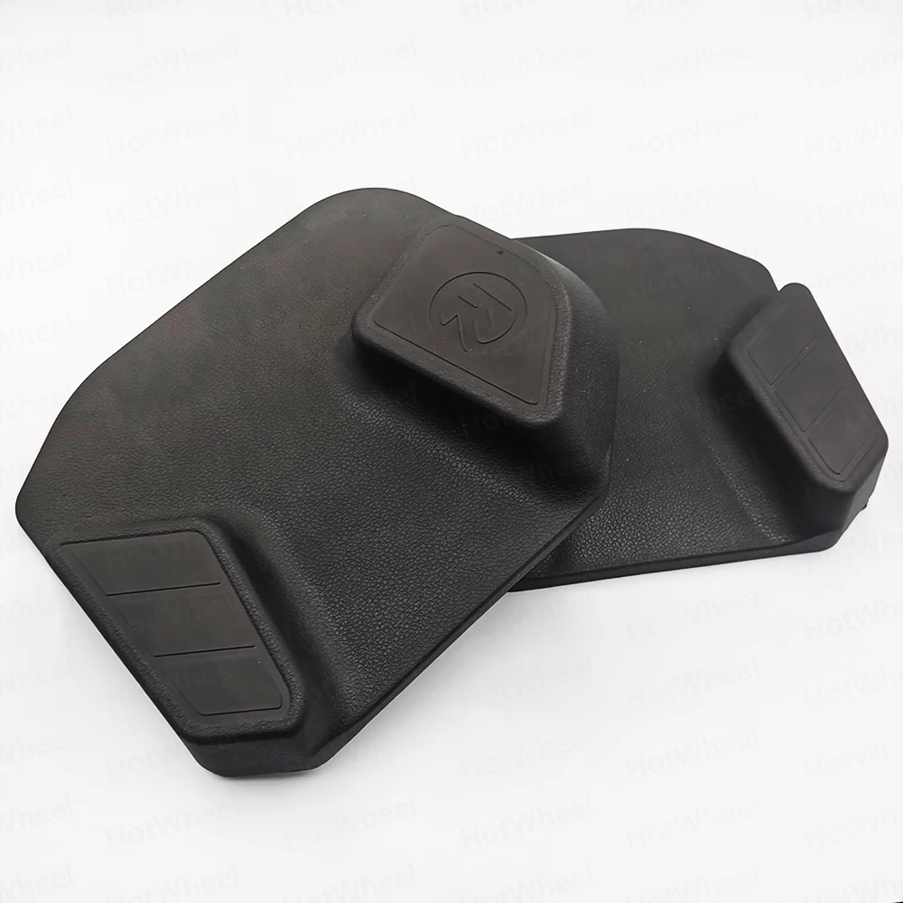 Gotway Begode Hero Power прокладки для ног оригинальные детали EUC подходит Monster Pro MSX MSP Tesla EX E