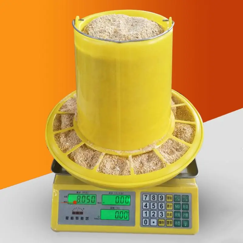 

Практичные пластиковые кормушки поилки для птиц и водный автоматический диспенсер