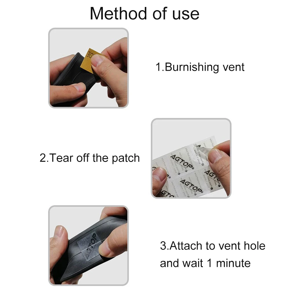 6 шт. резиновые шины для велосипеда | Спорт и развлечения