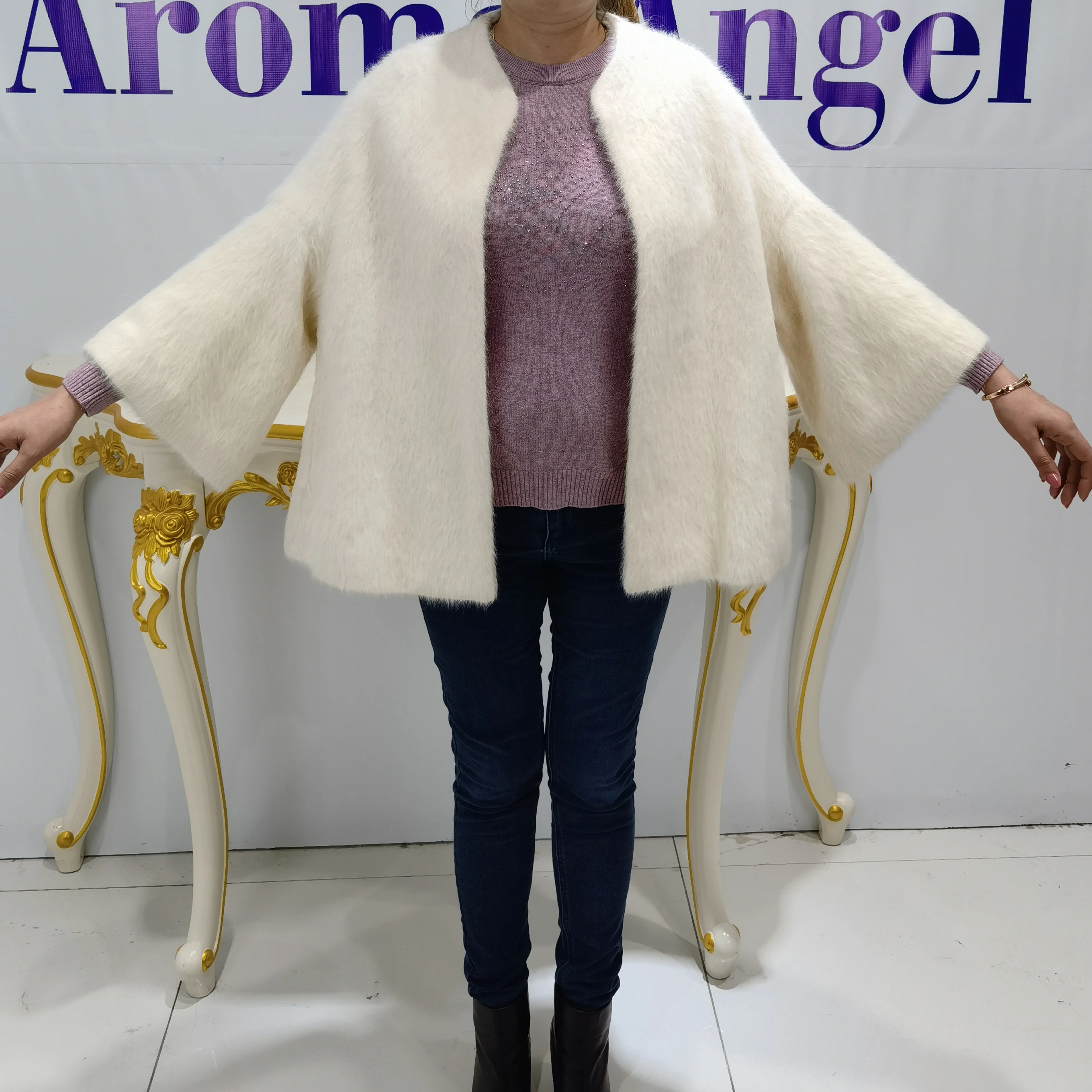 

Новинка 2021, пальто из натурального меха, зимнее женское пальто из меха норки, женские Куртки из натуральной кожи, женские куртки оверсайз, те...