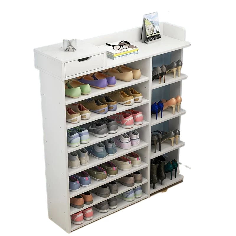 Табло для дальномера Gabinete Armario De Almacenamiento Armoire Meuble Chaussure Furniture Sapateira Rack Storage Shoes| |