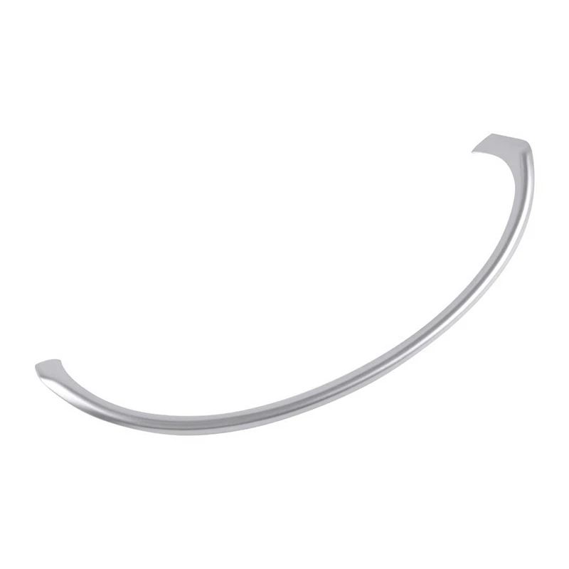 Отделка панели приборной ободковая полоса и для Mazda CX5 2020 2017 Автомобильная