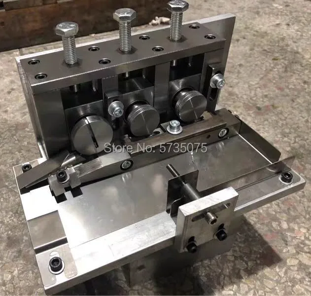 

Набор для моста для носа, детали Машинки с плоской маской/комбинация моста для носа