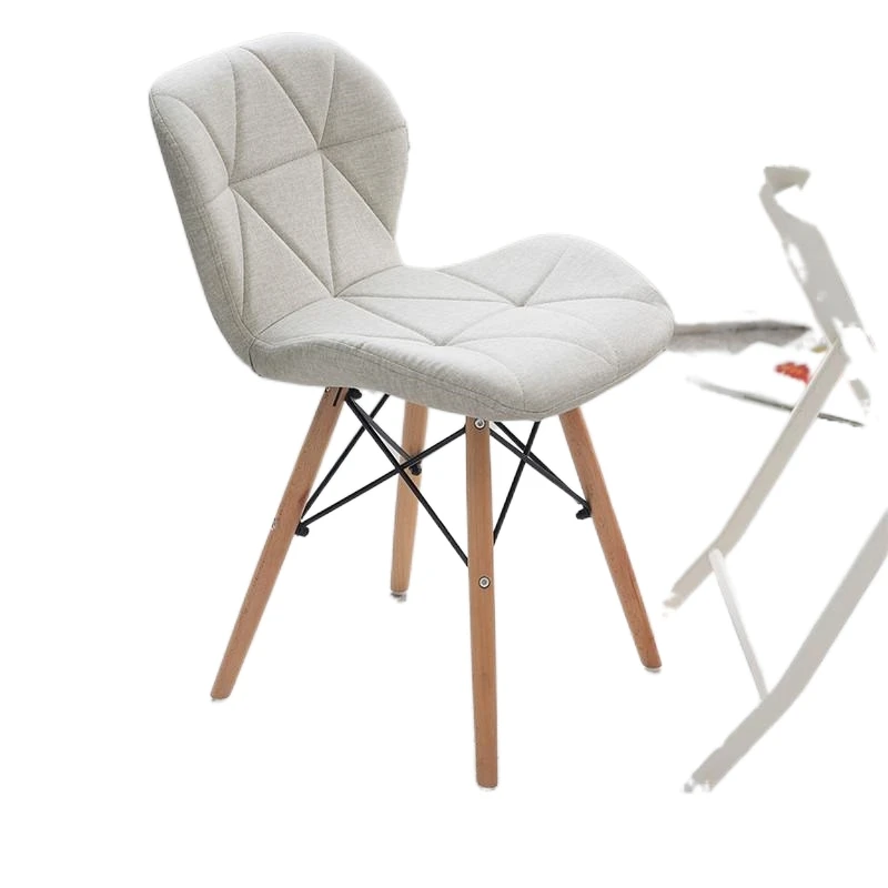 Sedia Ufficio Sedie Escritorio Cadir Silla Gamer Chaise De Bureau Ordinateur Cadeira компьютерная игровая мебель