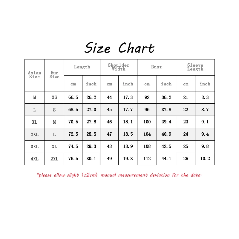 

GlacialWhale Men's Oversized T-shirt Men New Summer Tops Print T-shirts Harajuku Cotton Casual Tshirt Male White T Shirt For Men