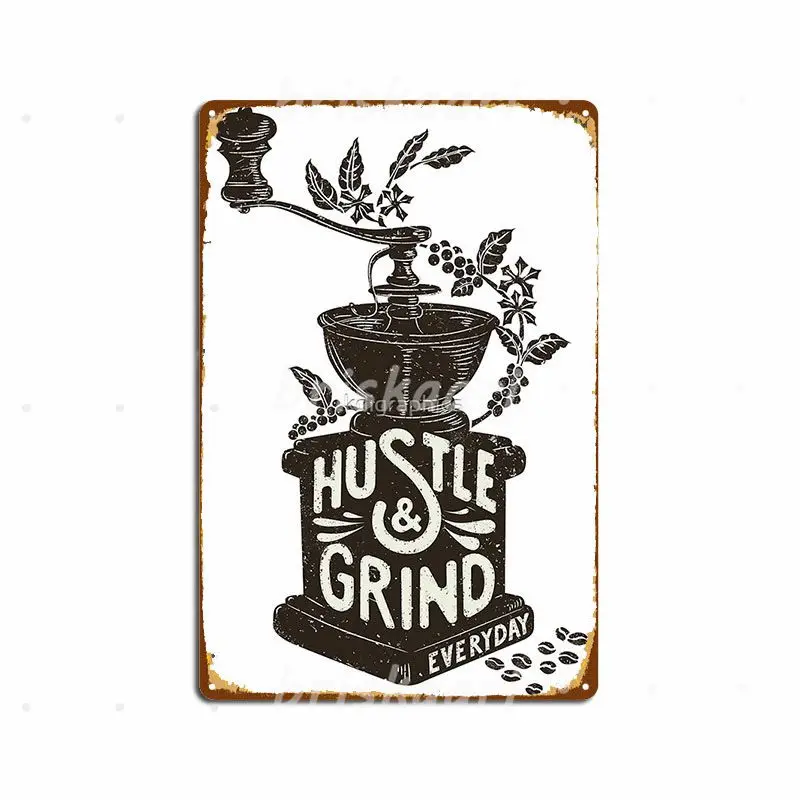 

Металлические плакаты, забавные металлические плакаты, украшение для клуба, бара, гаража, настенная пещера