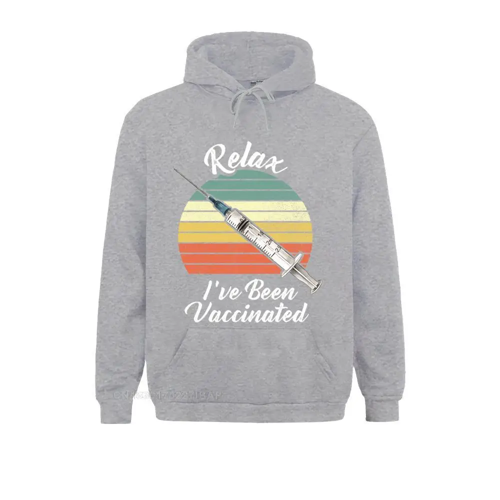 Мужские свитшоты с длинным рукавом | Мужская одежда