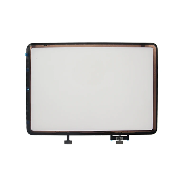 Для iPad Air 4 4-го поколения 2020 A2324 A2325 A2072 A2316 сенсорный экран дигитайзер сенсор Ремонт