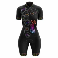 vezzo 2020 cycling skinsuit summer womens mtb clothing fullbody set bike kit ropa ciclismo bodysuit jumpsuit triatlon wetsuit