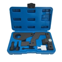 for land rover aurora 2 0t timing tool freelander volvo ford mondeo 2 0t timing tool set