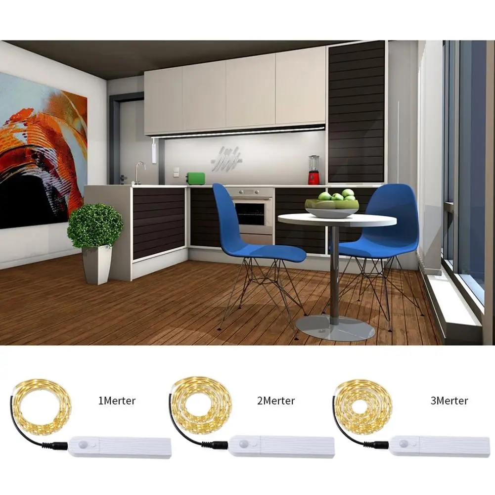 Светодиодная лампа для шкафа умелый производитель превосходное качество