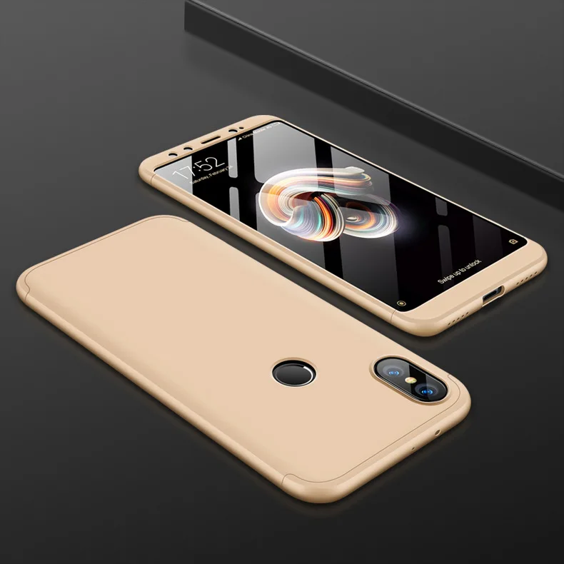 Золотой Для Xiaomi Mi 9 T чехол Funda Xiaomi Mi 9 SE чехол 3 в 1 гибридная задняя крышка для Funda Xiaomi Mi CC9e чехол Mi8 Lite Mi9T T9 Mi9 T Pro - Цвет: Золотой