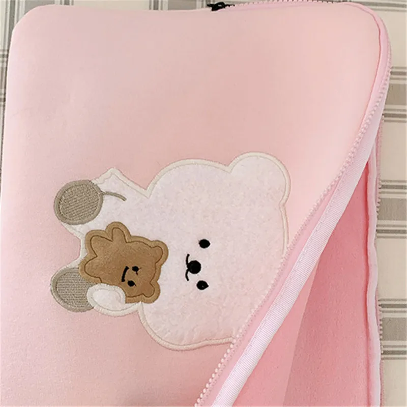 корейский стиль сумки табле