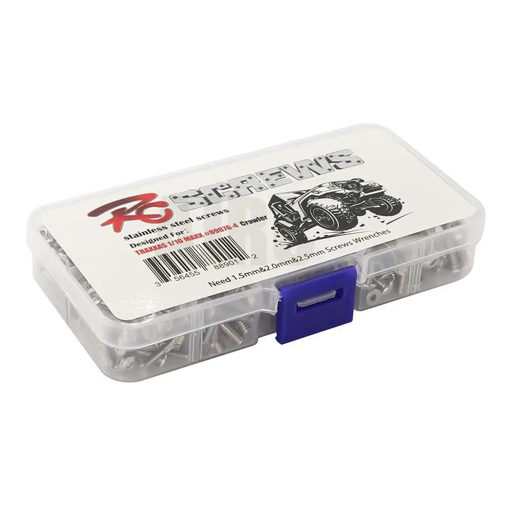 315 шт компл коробка с винтами н