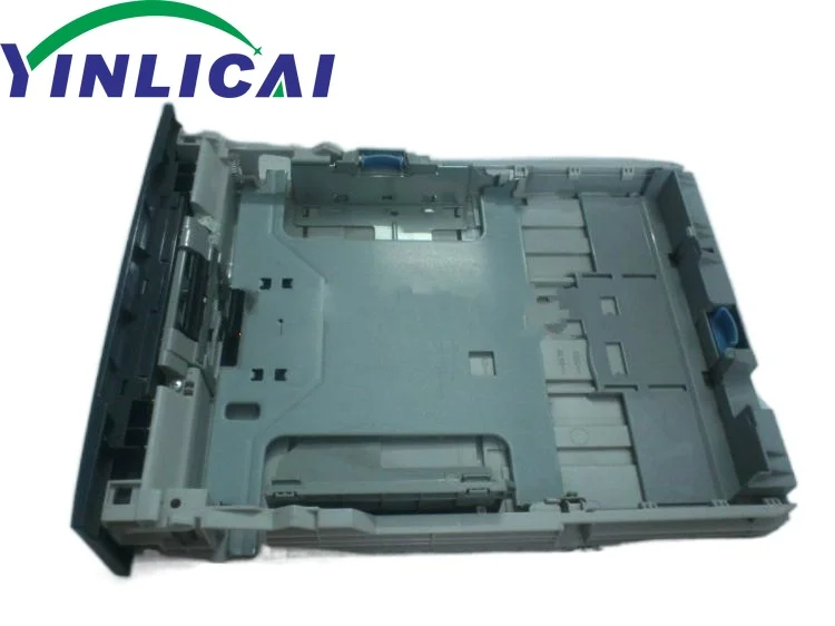 

1pc Input Paper Tray for RICOH SP C220 C242 C250 C252 C262 C261 C240 Paper Input Tray 2 M0962550 M096-2550