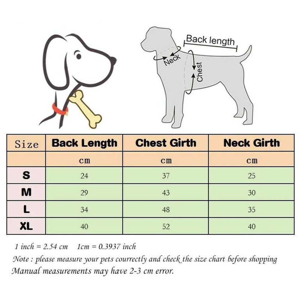Pet Dog Costume Mini Police Uniform Suit With Hat Handcuffs Halloween Xmas Puppy Apparel Cool Cute Dogs Pet Cosplay Clothing