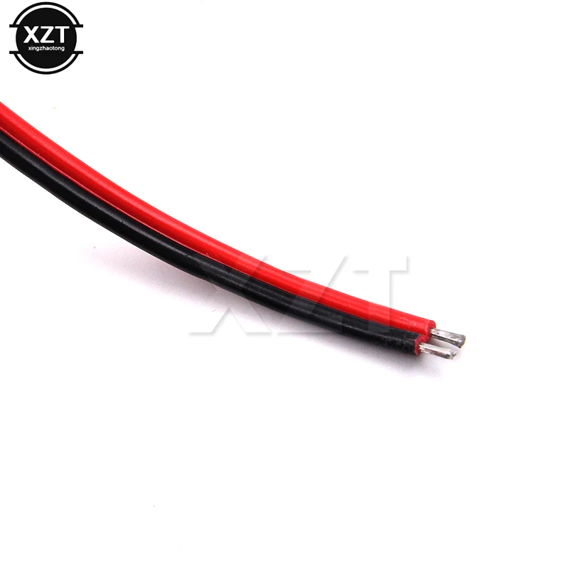 Гнездо 12 в 24 автомобильный разъем для сигар высококачественный 2 А|Кабели