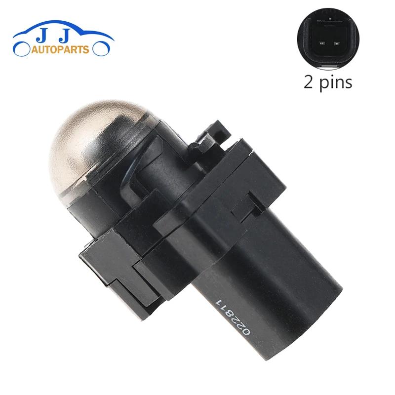 YAOPEI New OEM 15837063 Fit for GMC Automatic Headlamp Control Ambient Light Sensor | Автомобили и мотоциклы