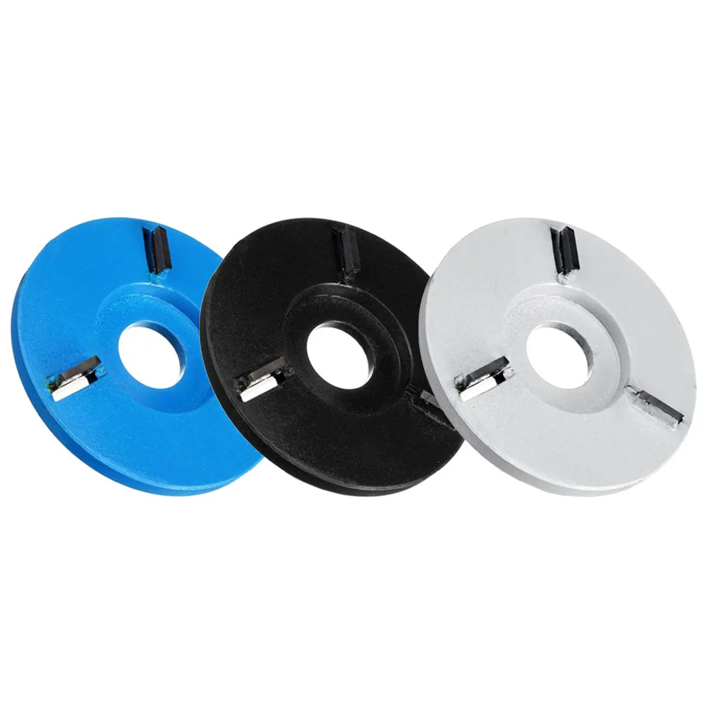 1 * фреза деревообрабатывающие резьба дисковая угловая шлифовальная машина