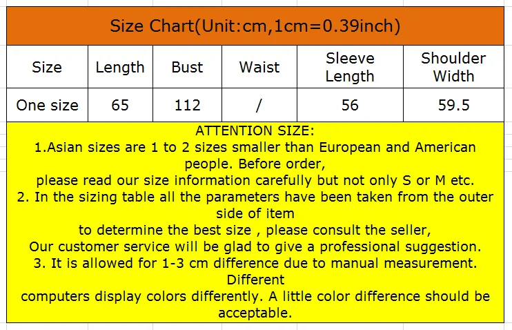 

Quality Korean High Hoodies for Teen Girls Casual Hoodie Female Sweatshirt Long Sleeve Spring Autumn 2021 Ropa Mujer Pph3541