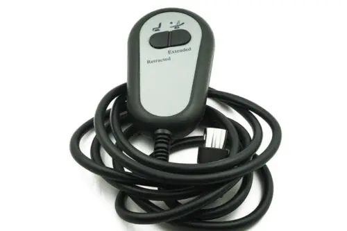 8 контактов электрический диван откидной подъемник кресло массажное сиденье