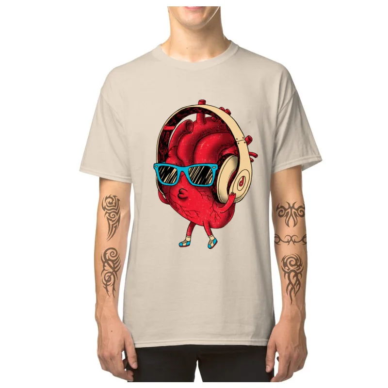 Мужские футболки в стиле хип-хоп вечерние хлопковые с коротким рукавом и