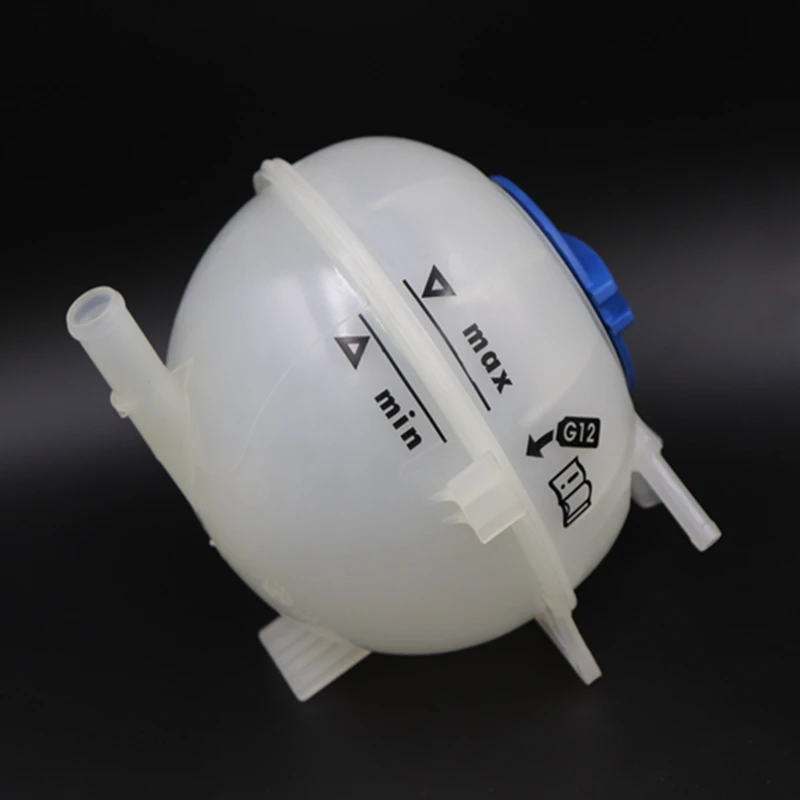 Чайник расширительный для приготовления антифриза поло 11-17 дюймов 6R0 121 407 |