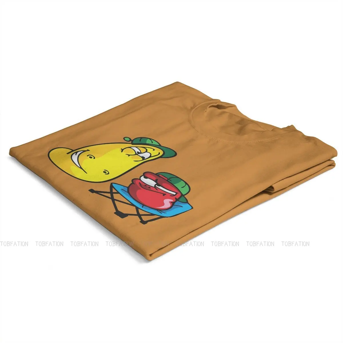 Незаменимая Уникальная футболка для девочек Размер 4XL графическая в стиле