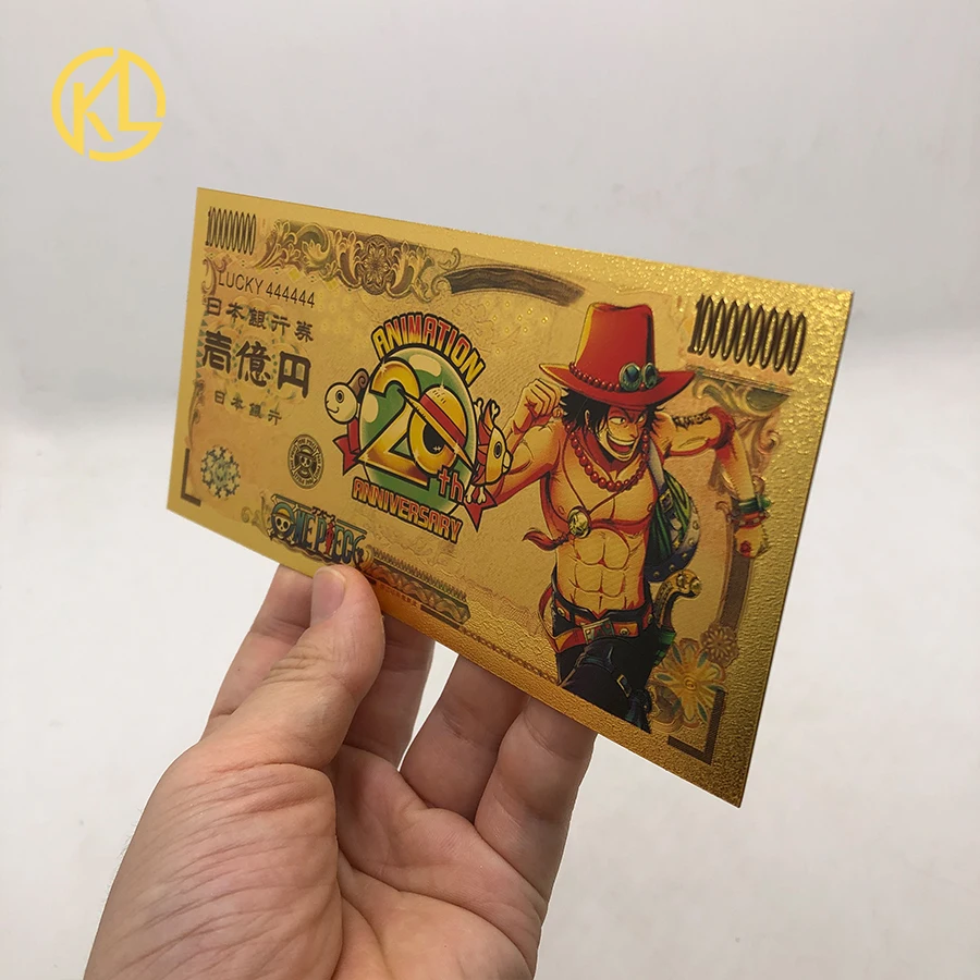 Новинка цельный обезьянка д Луффи Grandline для мужчин Luffy аниме Коллекционная
