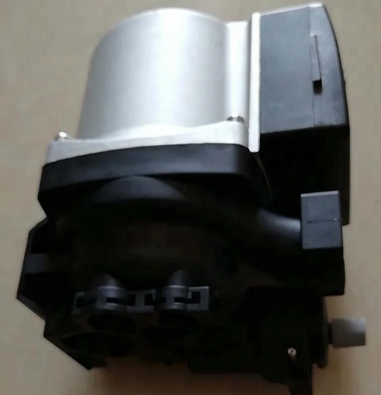 

Tool Parts