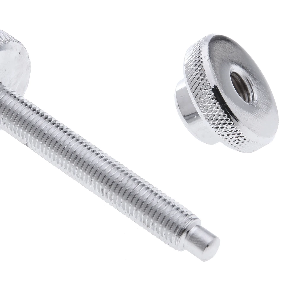 Машина для обработки кожи 801 запасные части толстых материалов номер 3Y