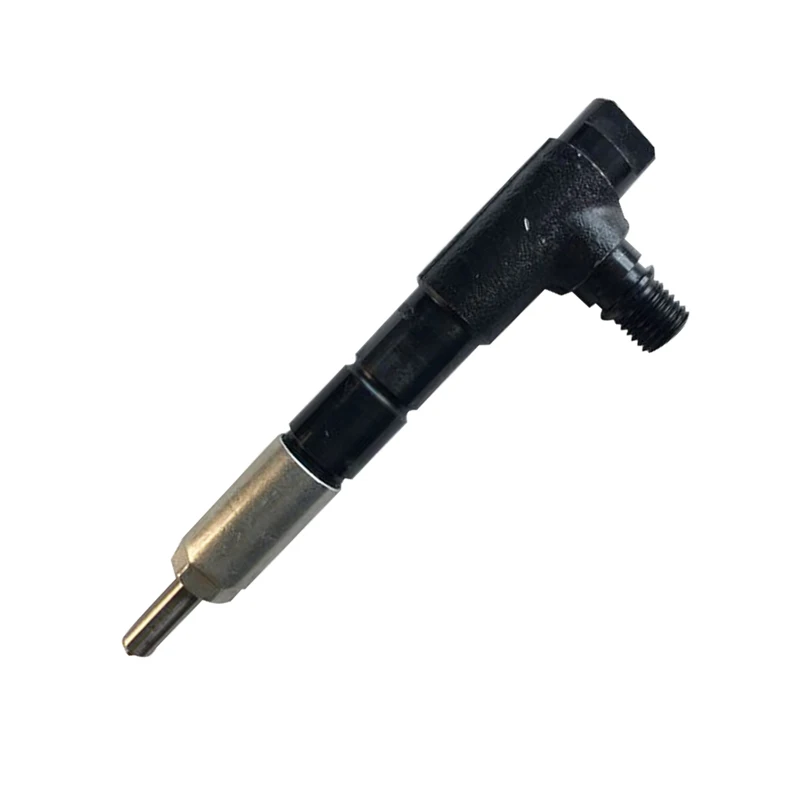 

Original Fuel Injector 1J55053001 1G574-53000 1G574-53003 1G574-53610 Original Compatible with Kubota Engine V3800 V3800DI-T