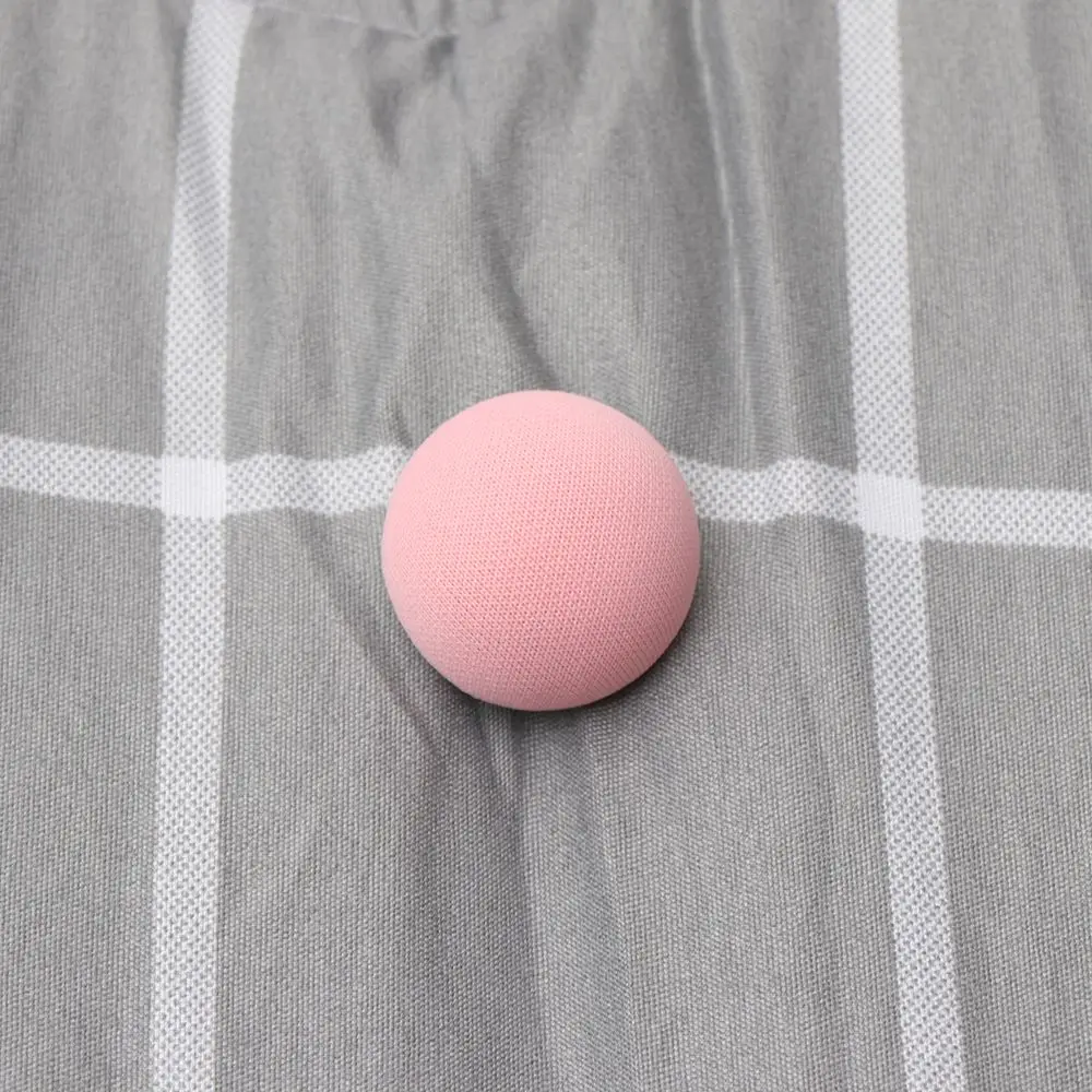 

4Pcs Non-Slip Garment Blanket Holder Slip Quilt Mattress Clip Quilt Fixer Bed Sheets Buckle Mushroom Quilt Holder