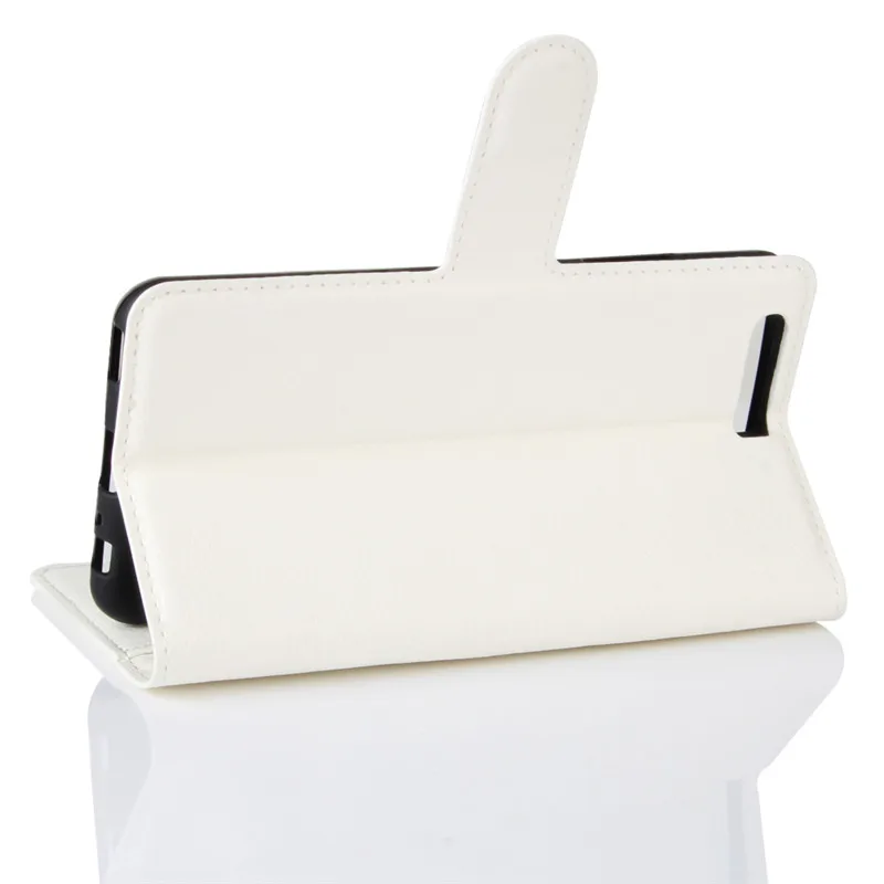 Роскошный чехол из искусственной кожи для телефона откидная Обложка кошелька