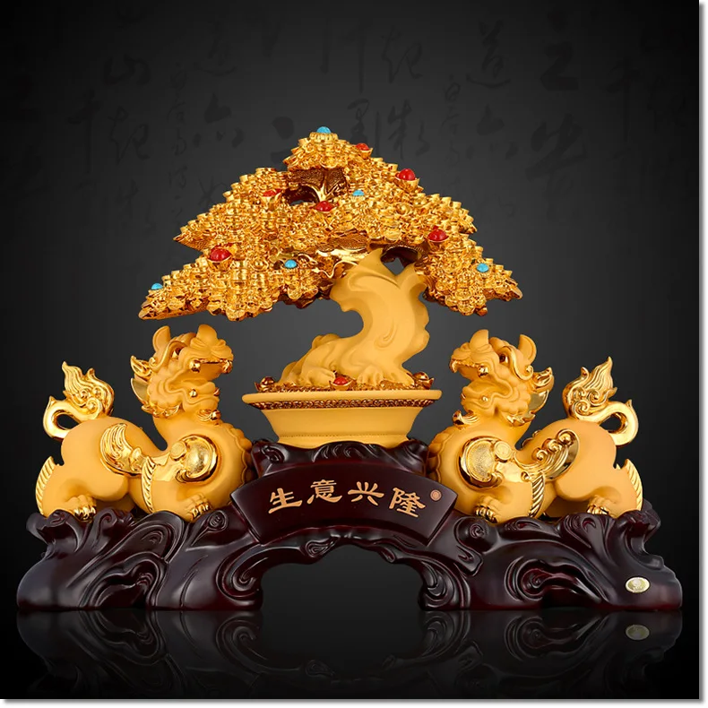 

Goods Crafts Wholesale recruitment Make money with accessories Cashmere crafts Home decoration Company opening gift