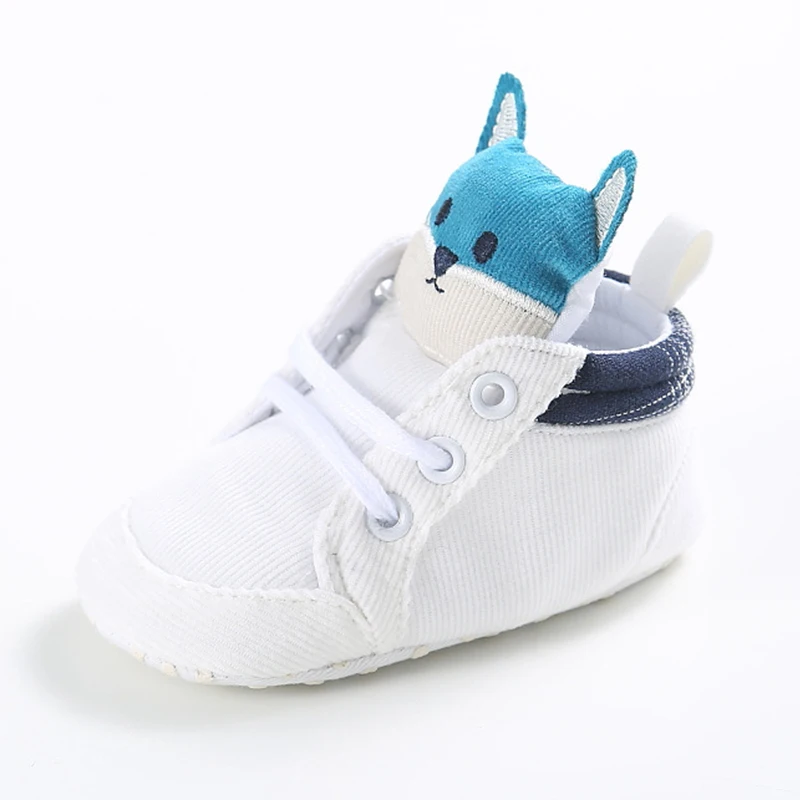 1 пара детские осенние кроссовки на нескользящей мягкой подошве|Обувь для детей с