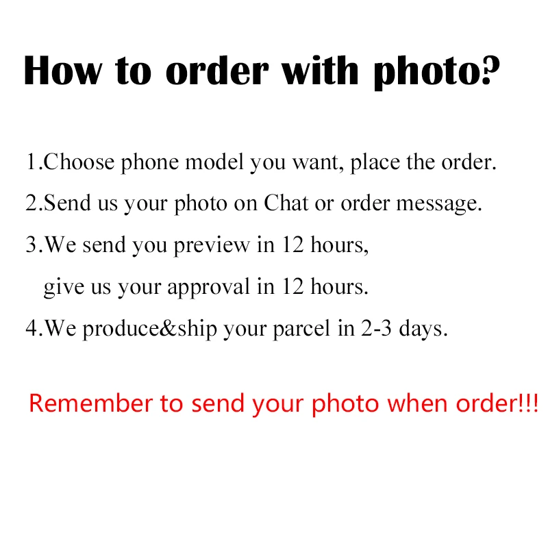 Custom Photo Phone Case For Oneplus 8 Pro 7 6T One Plus 5 Cover Customized Printed Black 1+7 Capa | Мобильные телефоны и