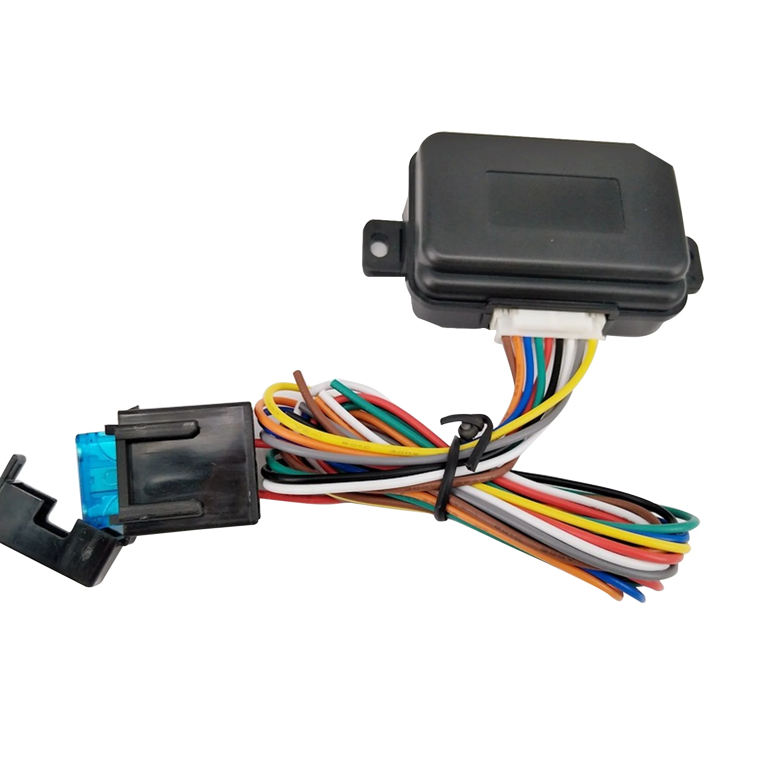 

Автомобильное умное зеркало заднего вида, автоматическая складная система, автомобильное боковое зеркало заднего вида, аксессуары для стайлинга автомобиля