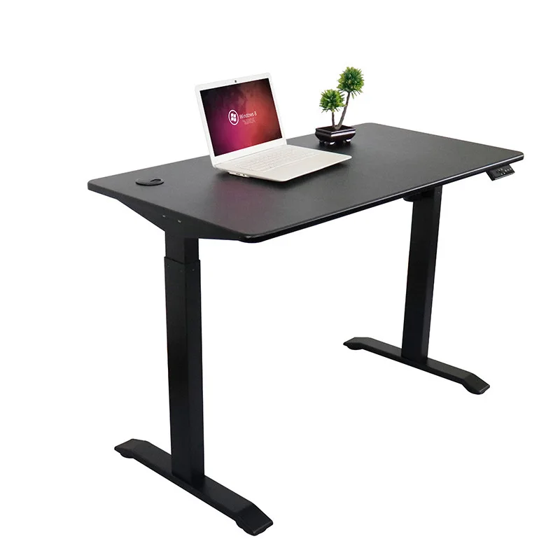 Подъемная Колонка электрическая Интеллектуальный подъемник с регулируемой