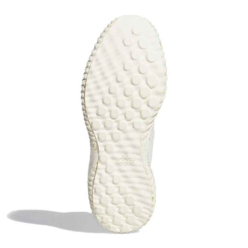 

Original New Arrival Adidas alphabounce 1 burner Men's Running Shoes Sneakers